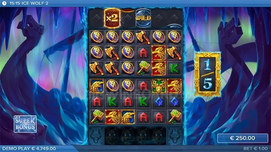 A vibrant display of various 777plus online casino games, including slot machines and sports betting interfaces, highlighting the diverse gaming options.