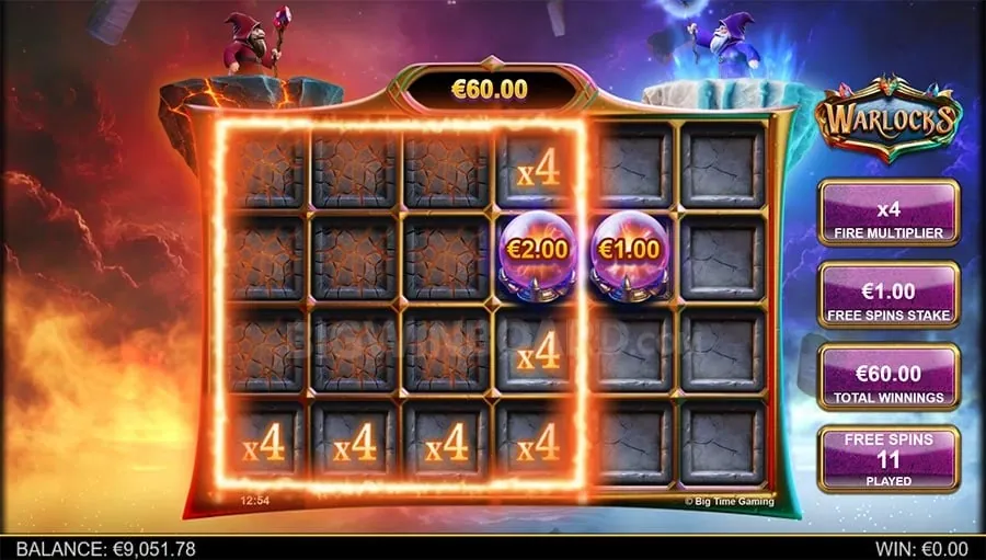 777plus Understanding Roulette Odds