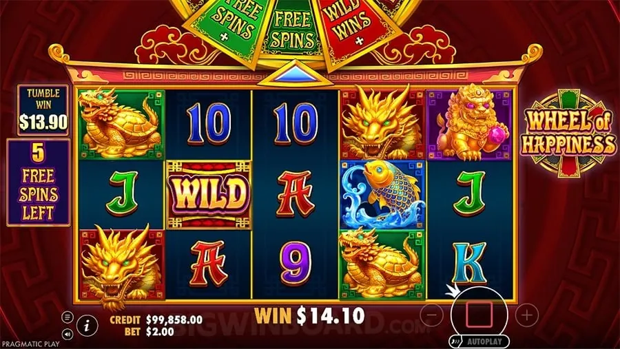 777plus Responsible Gambling Practices