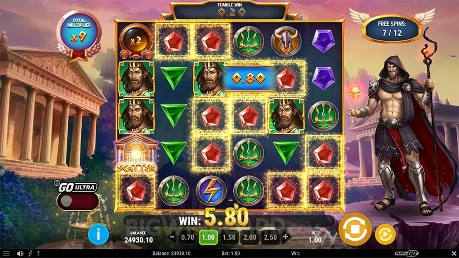 A graphic representation of secure online gaming, showcasing data encryption, a padlock icon, and elements of responsible gambling, reflecting 777plus's commitment to player safety.
