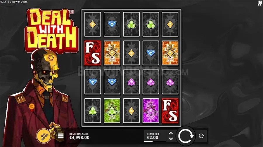 777plus Legal Online Gambling Guide