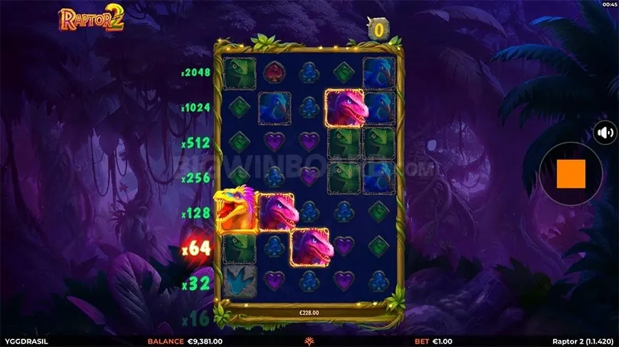 777plus Understanding Roulette Odds