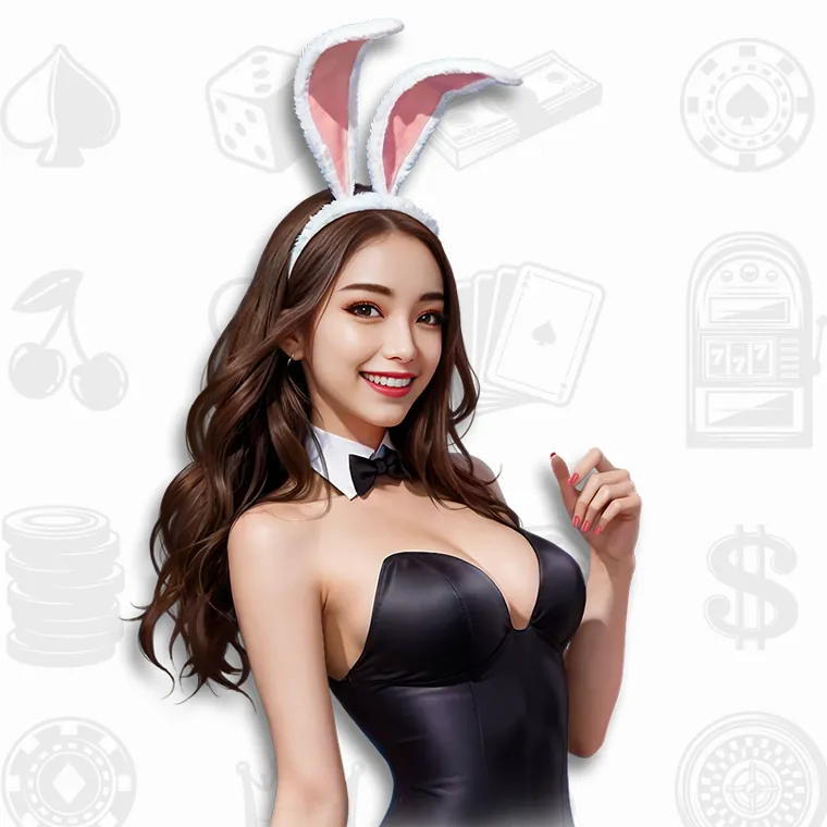 Responsible Gaming Practices