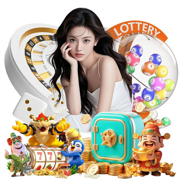 Exclusive Welcome Bonus at 777plus PH