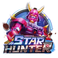Gaming Partner Logo 1