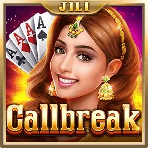 Poker Games