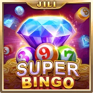 Wide Game Selection icon