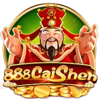 Step 4: Claim Your Welcome Bonus & Start Playing