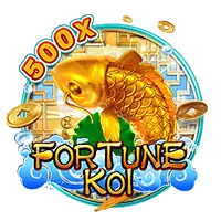 Live dealer table icon