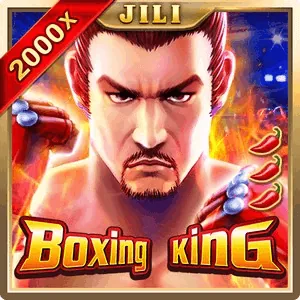 777plus Slot Games Icon
