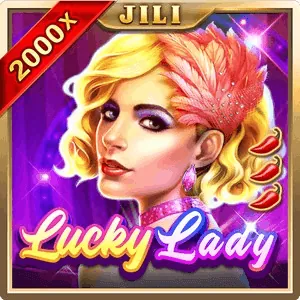 Professional Dealers icon