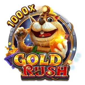 FAQ section icon