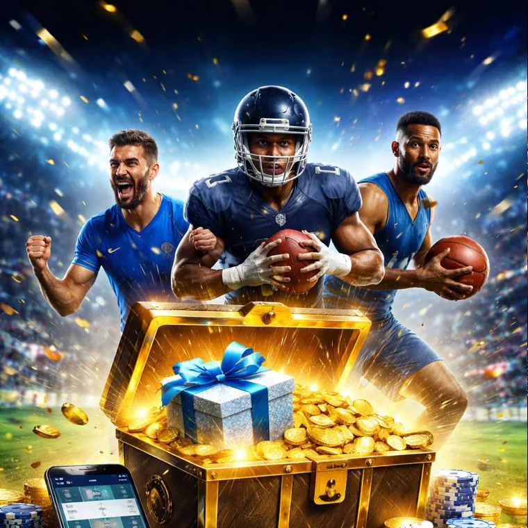 777plus Live Casino Icon