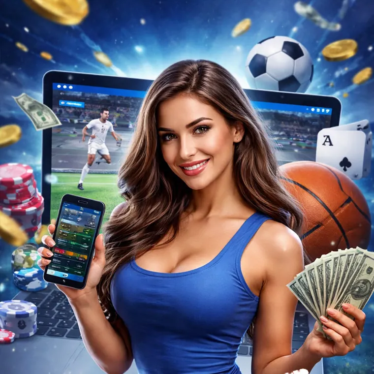 777plus Welcome Bonus