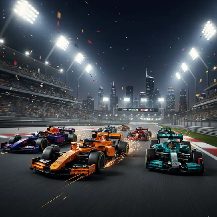 Diverse 777plus Game Variety