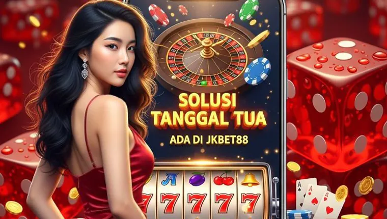 A visual representation of responsible gaming, with a person setting limits and a padlock icon, symbolizing safety and player protection at 777plus