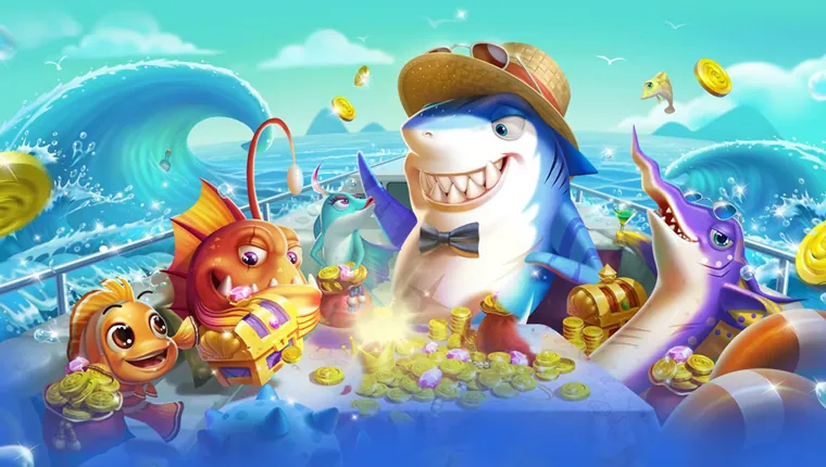 777plus Live Casino Cashback Offer