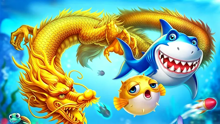 777plus Live Casino Reload Bonus