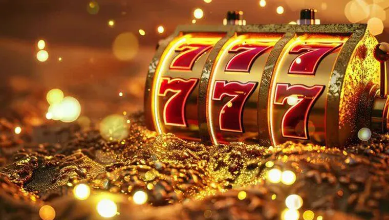 A detailed view of baccarat betting chips and a digital scorecard, representing strategic play at 777plus Live Casino