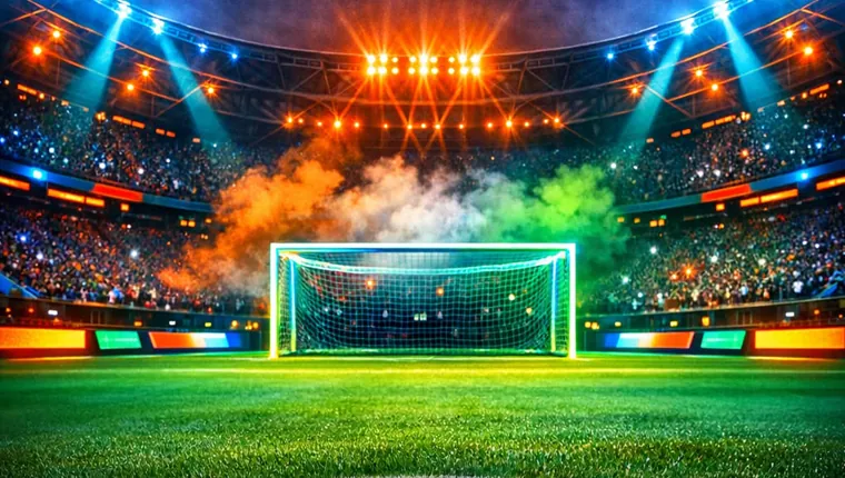 777plus Live Casino Welcome Bonus