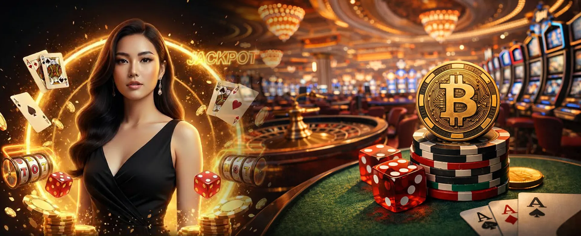 Exciting 777plus Arcade Games in the Philippines