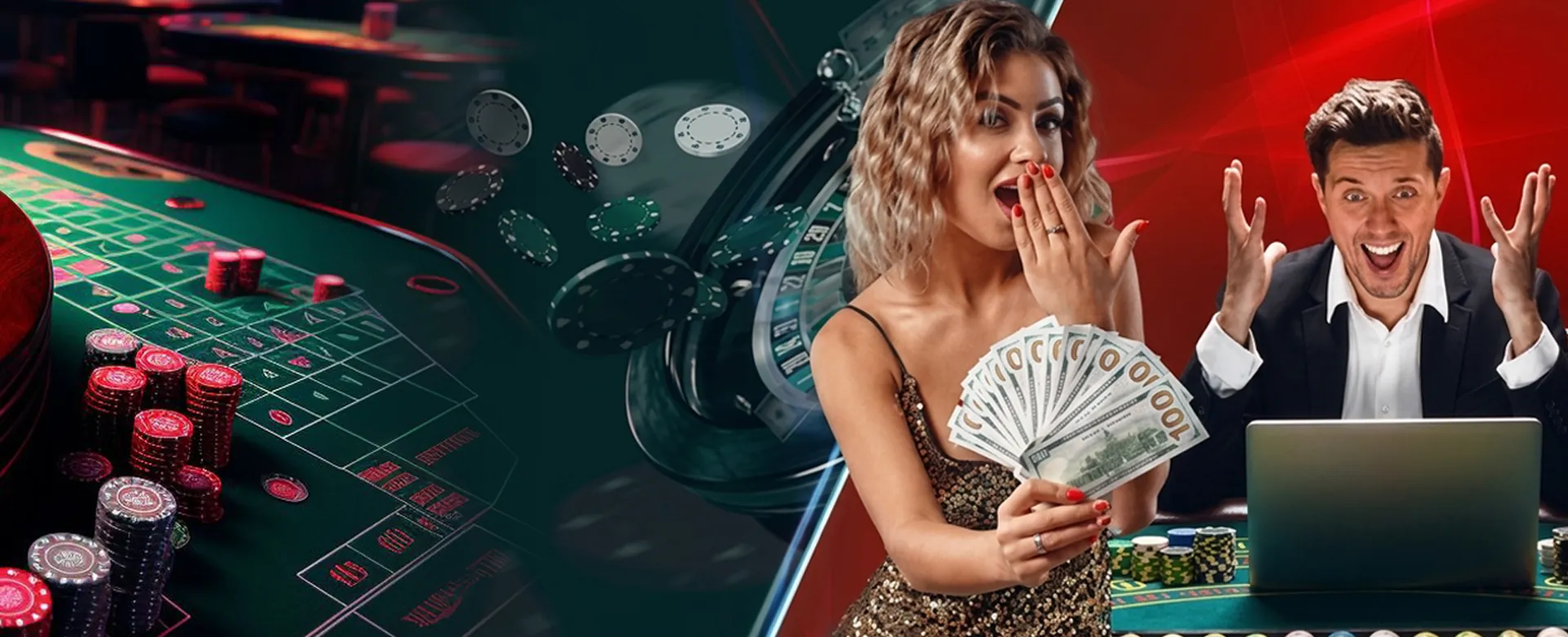 777plus online casino platform with vibrant games and bonuses