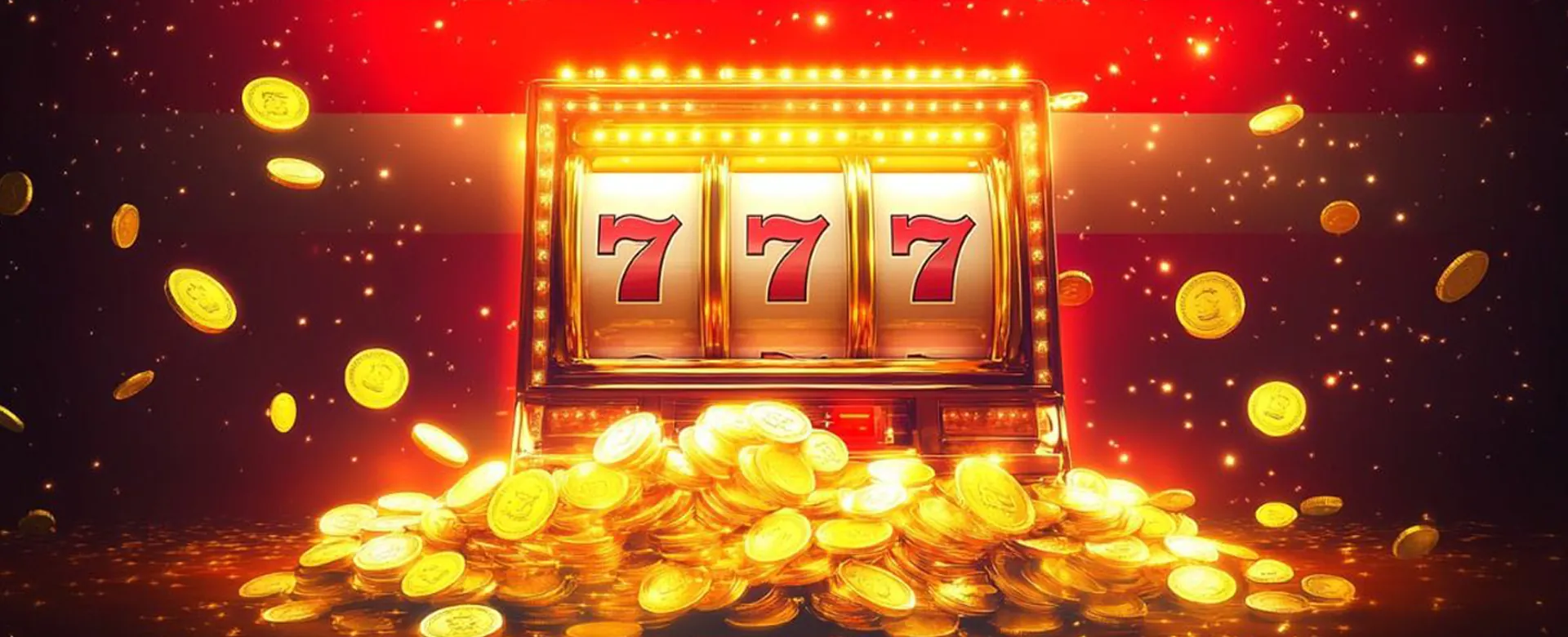 777plus 2026 Official Online Casino Promotions