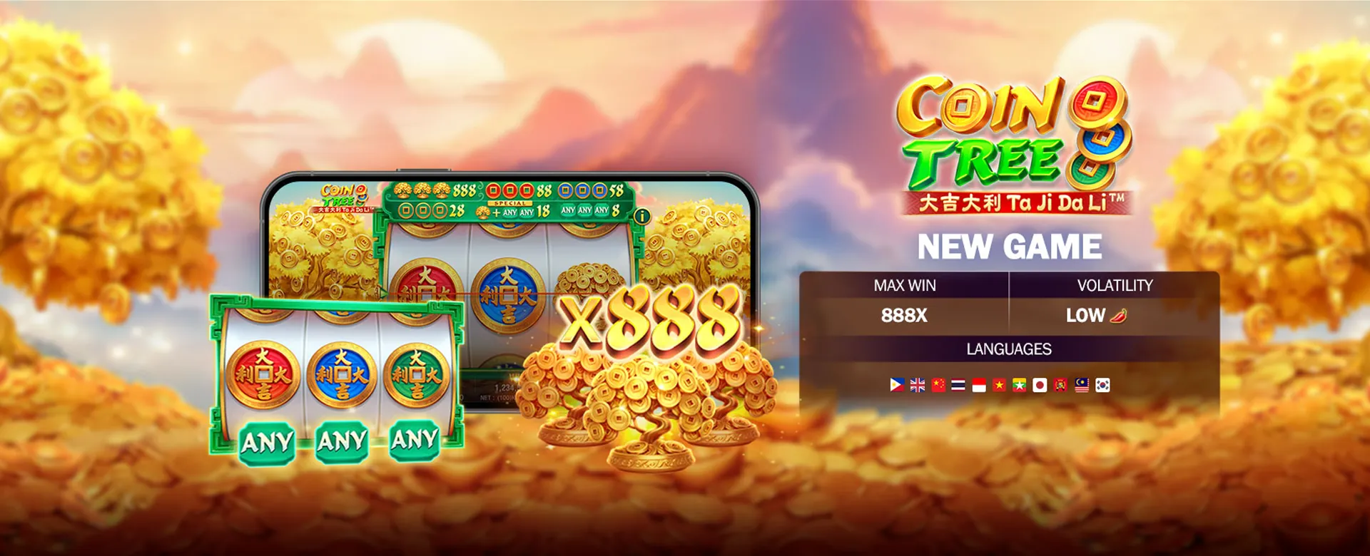 777plus GDPR Compliance: Data Protection and Secure Gaming in the Philippines