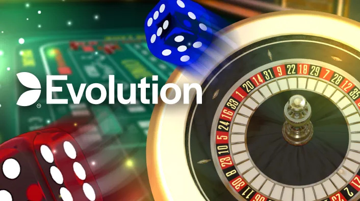 Esports Betting Beginner Guide