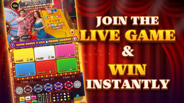 777plus Latest Slot Review