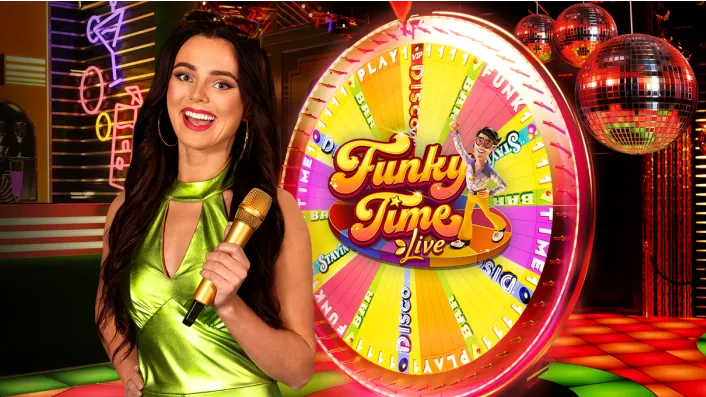 Bingo Bonuses Guide