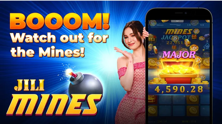 Online Casino Etiquette