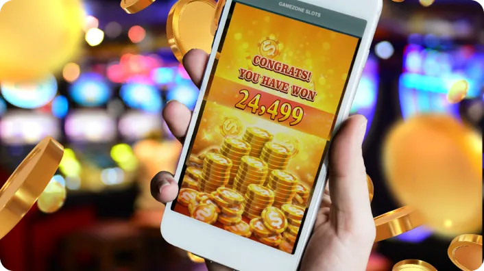 Top Slot Machine Strategies