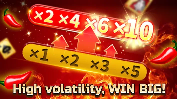Progressive Jackpots Guide