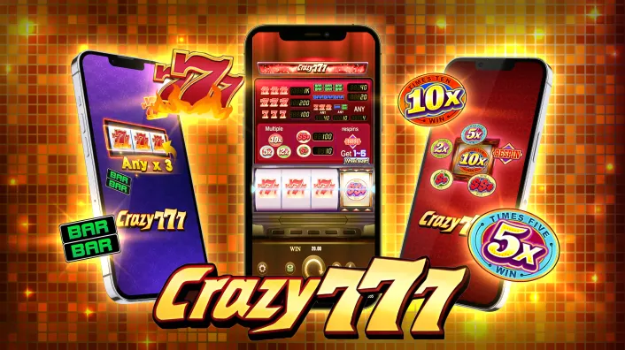 Mobile Slot Gaming Tips
