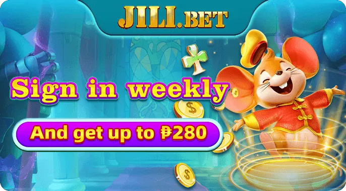 Close-up of a popular 777plus slot game interface, featuring vibrant graphics, spinning reels with winning symbols, and a 'Big Win' notification, set against a dark, opulent background.