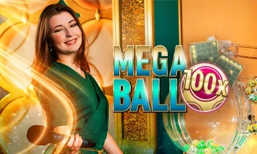 Bingo Strategy Tips