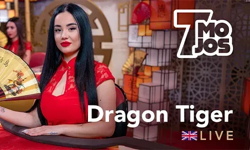 Live Game Shows at 777plus