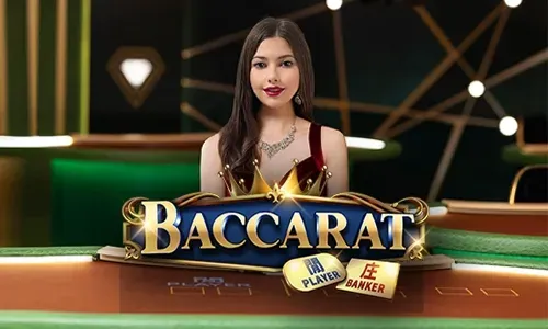 Live Poker game at 777plus