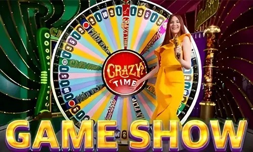 Live Roulette game at 777plus