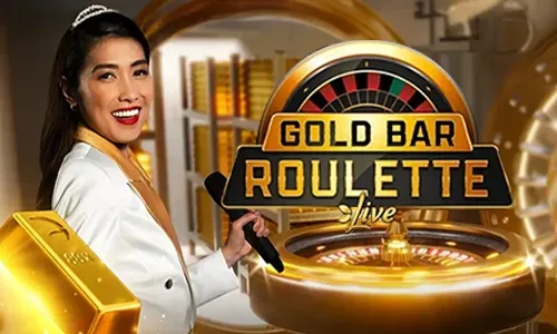 Live Blackjack game at 777plus