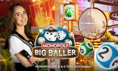 How to Play Bingo Online