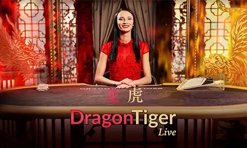 Live Baccarat game at 777plus