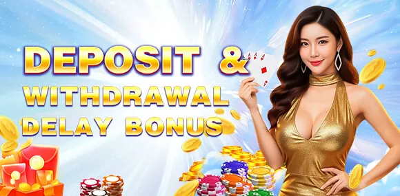 777plus Free Spins