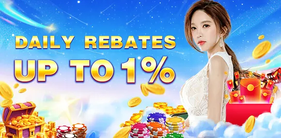 777plus Daily and Weekly Promotions