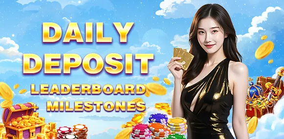777plus VIP Tier Progression