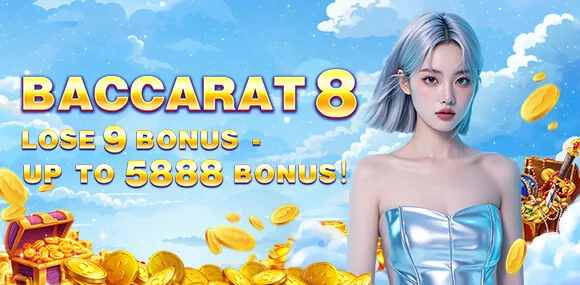 777plus VIP Special Events