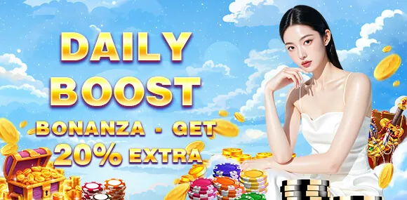 777plus Welcome Bonus
