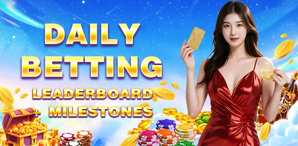 Frequently Asked Questions Banner